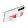 latin en galaxy s25 gs931 ef gs931cwegww 544466950