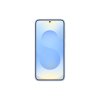 cz galaxy s25 ps931 ef ps931clegww 544552937