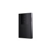Tenda 4G180v4 4G LTE Mobile AX300 WiFi 6 battery modem router, WPA3, USB-C, 2100 mAh, 8.5 hod.