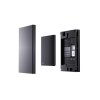 Tenda 4G180v4 4G LTE Mobile AX300 WiFi 6 battery modem router, WPA3, USB-C, 2100 mAh, 8.5 hod.