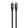 kabel AKTBXKUCCOSI20B s