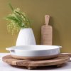 6126 1 rs7869 00230535 terranova ofenform rund wei creme 2