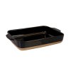 6111 rs7875 00230510 terranova ofenform m eckig schwarzcreme 1 01