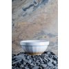 6144 3 rs7854 00230545 terranova schale l wei creme 2 lpr