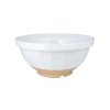 6144 6 rs7864 00230565 terranova schale s wei creme 1 02