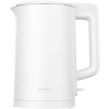 xiaomi electric kettle 1 s