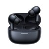 Redmi Buds 6 Pro Black Front03