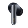 Redmi Buds 6 Pro Black Bud Back