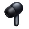 Redmi Buds 6 Pro Black Bud Front