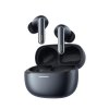 Redmi Buds 6 Pro Black 45Front s