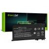 b7990eac41e1a9dcec5ffa62a31a31d1