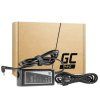 Green Cell PRO Charger / AC Adapter 20V 3.25A 65W for Lenovo IdeaPad 3, IdeaPad 5, 320-15 510-15 S145-14 S145-15 S340-14 S540-14
