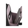 Samsonite Zalia 3.0 černá 13 l