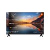 Xiaomi TV A 32 front KSP s