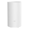 xiaomi smart dehumidifier lite eu 10013 426ce609 8 s