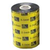 03400BK04045 s