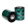 05095BK06045 s