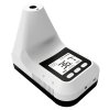 XtendLan WMT-K3P - XL-WMT-K3P