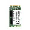 TRANSCEND MTS430S 128GB SSD disk M.2, 2242 SATA III 6Gb/s (3D TLC), 560MB/s R, 380MB/s W