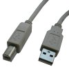 1700 20 USB AB 400