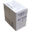 1125 DATACOMcat6 140