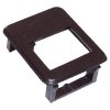 3351 ramecek pro keystone 400 s