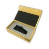 4527 g2 800