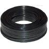 1002 tel kabel cerny 300