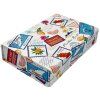 Box Kodak na fotografie 10x15 Holiday