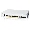 b86eae4097e08a30dc90ddd7c0cd0f35