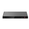 2b5ef4096ecde68c1ab5101e819de2c2
