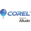 ac167da5d4deb08260685121efe7d286