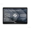 SKASE1600WKAT MR4128X img.asp%3Fatt