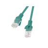 1e383ba58bb0e322048ebe0cbf2a1599