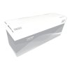 152aed081a42b1dc26eaa157cd5b7b8e