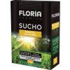 Travní směs Agro FLORIA Sucho 1 kg