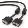 3e42b2530129388ad2998ac773da20a0