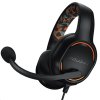cougar herni headset dive nc 50mm black ie3972189