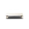 5676 8 white 05
