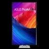 ASUS ProArt/PA32UCDM/32''/QD-OLED/4K UHD/240Hz/0,1ms/Černá/3R