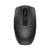 Bluetooth myš HP 695 Rechargeable