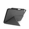 Epico iPAD PRO FLIP CASE 11 GRAY 33911101300002 2