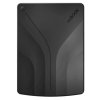 Čtečka InkBOOK Calypso plus black