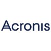 Acronis.svg s
