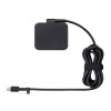 asus napajeci adapter usb c 15w 27w 45w ie18285552 s