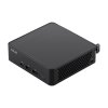 nuc 14 pro kit 4