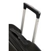 American Tourister Soundbox Spinner 77 Exp. Black