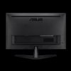 ASUS/VY249HGR/23,8''/IPS/FHD/120Hz/1ms/Černá/3R