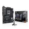 01 ATX TUF GAMING B850 PLUS WIFI with box s