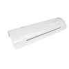 Laminátor DESQ A3 High speed